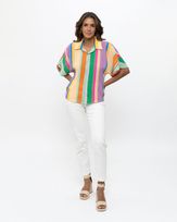 Camisa-Crepe-Listras-Manga-Kimono-Nude-