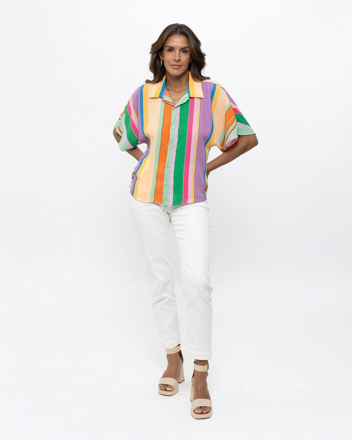 Camisa-Crepe-Listras-Manga-Kimono-Nude-
