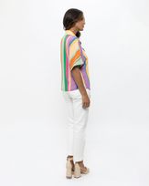 Camisa-Crepe-Listras-Manga-Kimono-Nude-