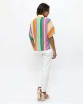 Camisa-Crepe-Listras-Manga-Kimono-Nude-