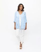 Max-Blusa-Viscose-Poas-Bordado-Azul