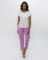 Blusa-Crepe-Soft-Passaro-Aquarelado-Off-White