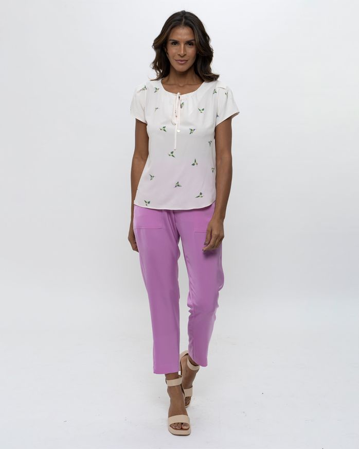 Blusa-Crepe-Soft-Passaro-Aquarelado-Off-White