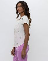 Blusa-Crepe-Soft-Passaro-Aquarelado-Off-White