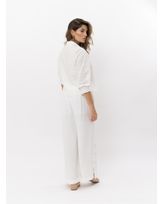 Camisa-Cropped-Laise-Botoes-Madreperolas-Off-White