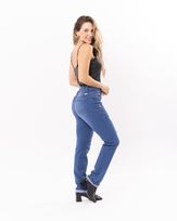 Calca-Reta-Jeans-Estonada-Azul