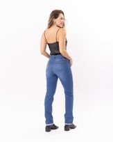 Calca-Reta-Jeans-Estonada-Azul