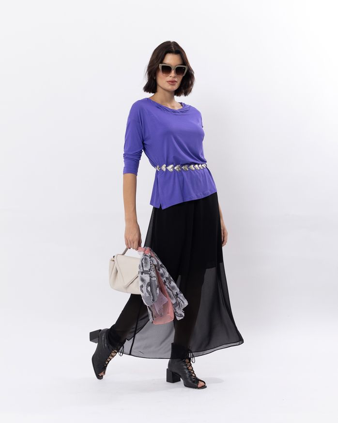 Blusa-Malha-Soft-Decote-Torcido-Violaceo