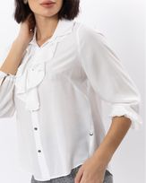 Camisa-Viscose-Frente-com-Babados-e-Botoes-Off-White