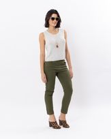 Blusa-Tricot-Fio-Metalic-Gengibre