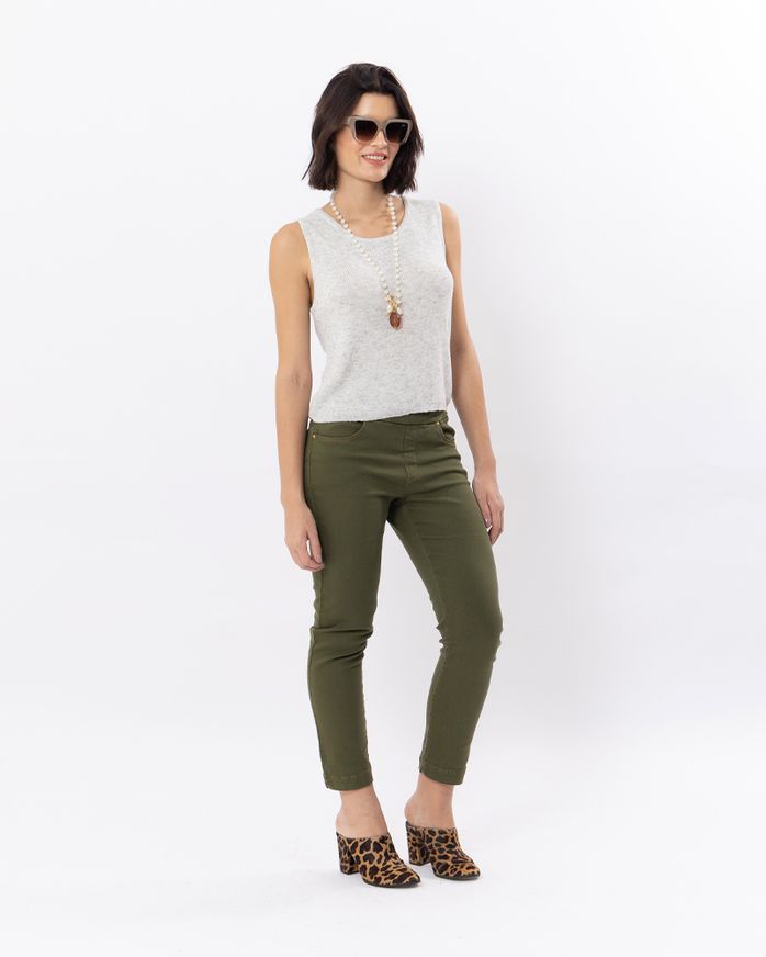 Blusa-Tricot-Fio-Metalic-Gengibre
