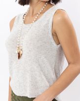 Blusa-Tricot-Fio-Metalic-Gengibre