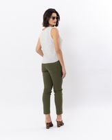 Blusa-Tricot-Fio-Metalic-Gengibre