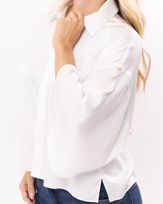 Camisa-Cropped-Acetinada-Mangas-Kimono-Off-White