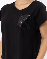 Blusa-Viscose-Tencel-Bolso-Detalhe-Preto-