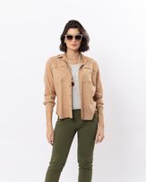 Camisa-Viscose-Pala-com-Pregas-Amarula