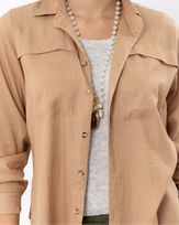 Camisa-Viscose-Pala-com-Pregas-Amarula
