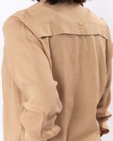 Camisa-Viscose-Pala-com-Pregas-Amarula
