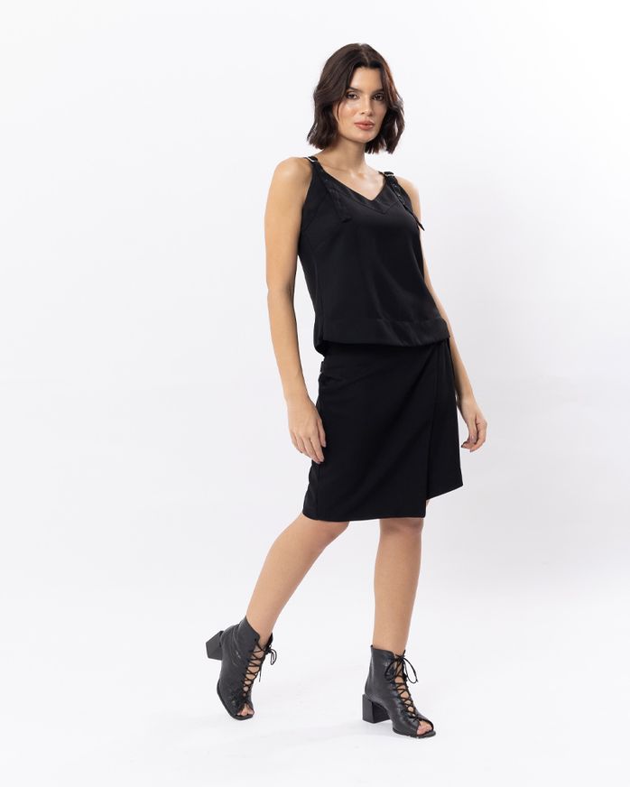 Regata-Alfaiataria-Alca-com-Fivela-Beijinho-de-Metal-Preto