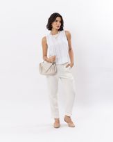 Blusa-Cavada-Linho-Color-Botoes-Madreperolas-Off-White-