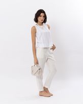 Blusa-Cavada-Linho-Color-Botoes-Madreperolas-Off-White-