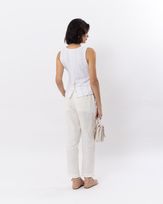 Blusa-Cavada-Linho-Color-Botoes-Madreperolas-Off-White-