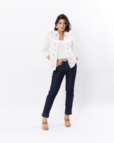 Camisa-Tricoline-Frente-Coracoes-Bordados-Off-White