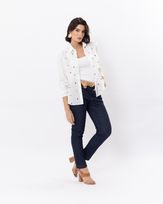 Camisa-Tricoline-Frente-Coracoes-Bordados-Off-White