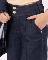 Bermuda-Jeans-com-Nervuras-Azul