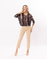 Blusa-Bolha-Tule-Estampa-Imaginaria-Preto