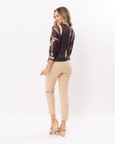 Blusa-Bolha-Tule-Estampa-Imaginaria-Preto