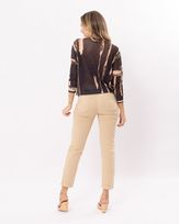 Blusa-Bolha-Tule-Estampa-Imaginaria-Preto