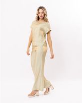 Blusa-Viscose-Gloss-Decote-Canoa-Verde