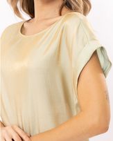 Blusa-Viscose-Gloss-Decote-Canoa-Verde