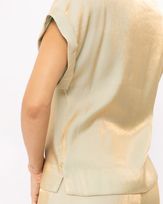 Blusa-Viscose-Gloss-Decote-Canoa-Verde