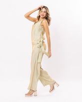 Ragata-Viscose-Gloss-Amarracao-Lateral-Verde