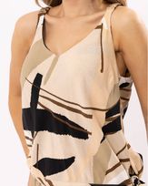 Regata-Viscose-Estampa-Abstrata-Amarracao-Latera-Estampado