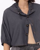 Over-Cropped-Jeans-Leve-Gola-Regulavel-com-Pespontos-Preto