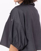 Over-Cropped-Jeans-Leve-Gola-Regulavel-com-Pespontos-Preto