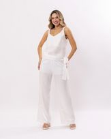 Ragata-Viscose-Gloss-Amarracao-Lateral-Off-White