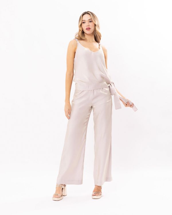 Ragata-Viscose-Gloss-Amarracao-Lateral-Rose