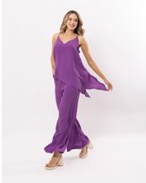 Blusa-Assimetrica-Viscose-Alca-de-Correntes-Orquidea