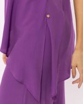 Blusa-Assimetrica-Viscose-Alca-de-Correntes-Orquidea