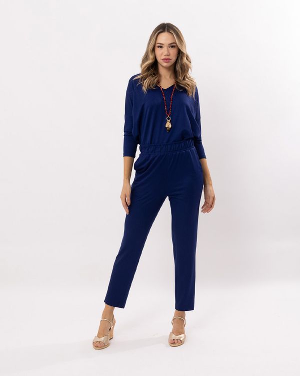 Calca-Comfy-Reta-Malha-Gloss-Azul