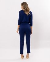 Calca-Comfy-Reta-Malha-Gloss-Azul