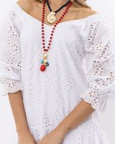 Vestido-Laise-Bordado-Florais-com-Barrado-Branco