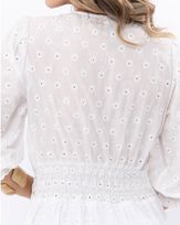 Vestido-Longo-Laise-Florescer-Frente-Guipir-Off-White