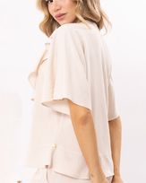 Blusa-Viscose-de-Linho-Frente-Babados-e-Botoes-Cobertos-Natural