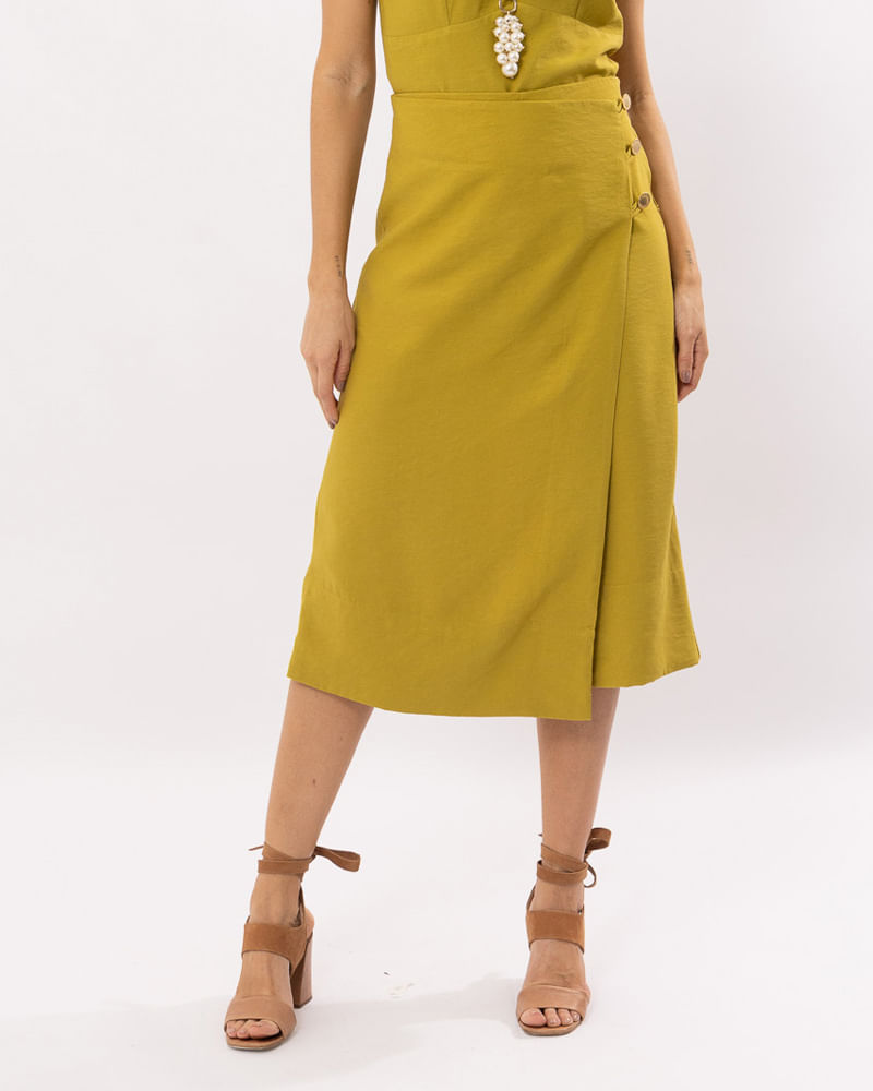 Feminina Pantacourt Calça De Pantacourt Calça Feminina Pantacourt