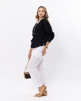 Camisa-Algodao-Bordado-Flores-3d-Preto